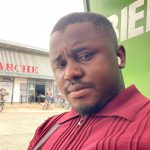 whatsapp image 2025 09 17 at 13.54.21