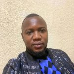 whatsapp image 2025 09 17 at 13.57.11